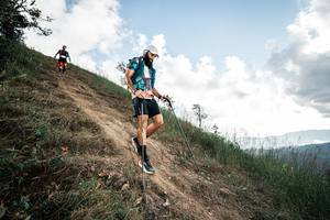 BIB: 
                            <button type="button" onclick="openModal(25766449)" class="btn btn-primary btn-sm float-right btn-popup" data-toggle="modal" data-target=".modal-high-quality">
                        <i class="fas fa-shopping-cart"></i> Add to Cart
                    </button>
                                            <button type="button" onclick="isThisMe(25766449, true)" class="btn btn-success btn-sm float-right btn-popup btn-isme hidden" data-toggle="tooltip" data-placement="bottom" title="นี่คือรูปของคุณใช่ไหม คลิกที่นี่เพื่อเอาเข้าอัลบั้ม">
                        <i class="fas fa-plus"></i> Add to album
                    </button>
                    <button type="button" onclick="isThisMe(25766449, false)" class="btn btn-warning btn-sm float-right btn-popup btn-isnotme hidden">
                        <i class="fas fa-ban"></i> Remove from album
                    </button>